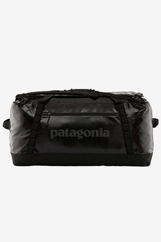 Patagonia Black Hole Duffel 100L - Black