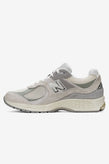 New Balance M2002REK - Linen with Concrete and Slate Grey