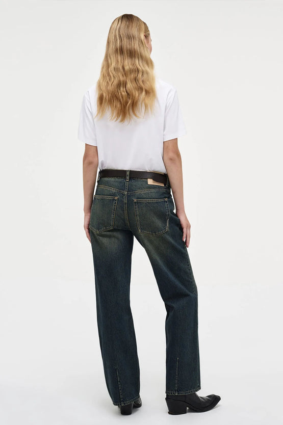 Neuw Daria Baggy - Roam