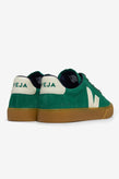 Veja Campo Bold Suede - Golf Pierre