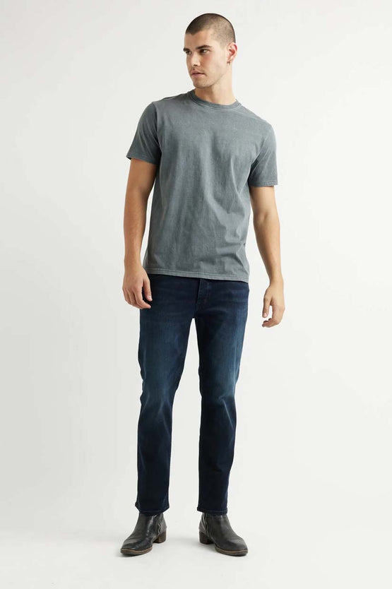 Neuw Lou Straight - Polar