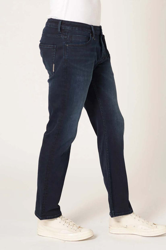 Neuw Lou Straight - Polar