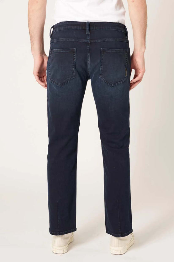 Neuw Lou Straight - Polar