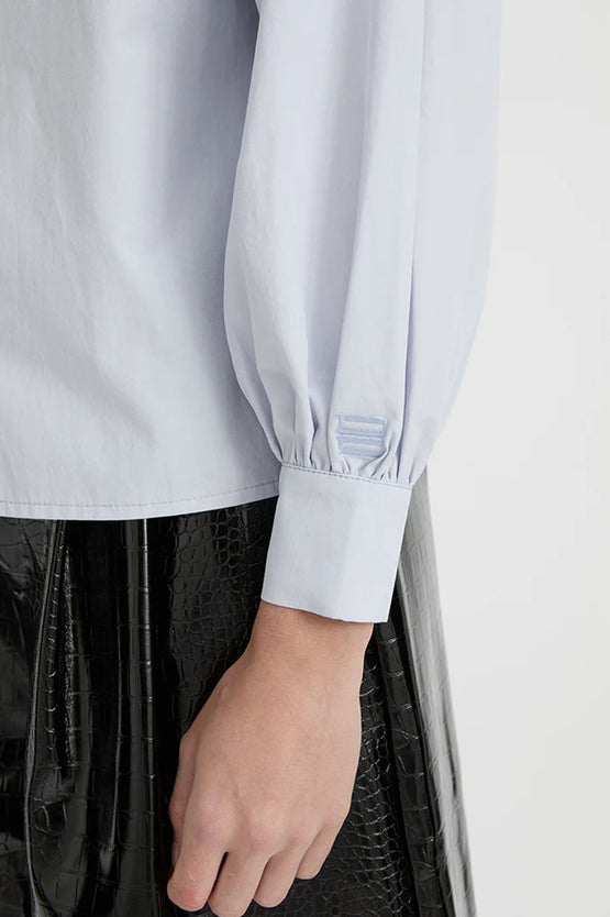 Blanca Maja Shirt - Blue