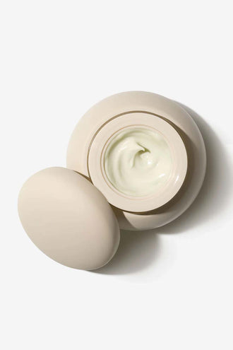 Raaie Skincare Cocoon Ceramide Cream - 50ML