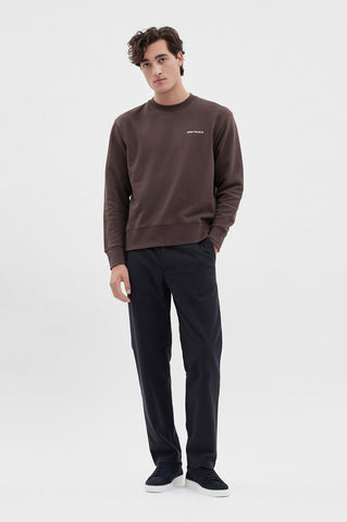 End Of Season Sale Norse Projects