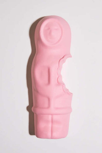 Simon Lewis Wards Bite-Out Candyman - Pink