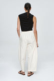 Marle Ellidy Pant - Cashew