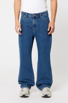 A Brand A5 Baggy - Greg