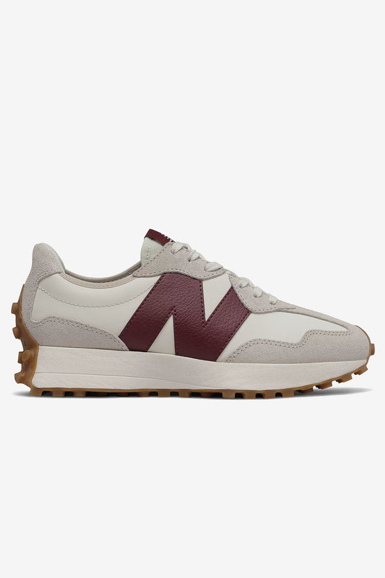New Balance WS327KA