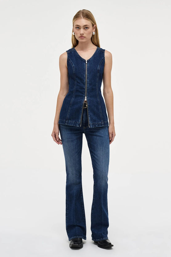 Neuw Kara Boot - Wonderous