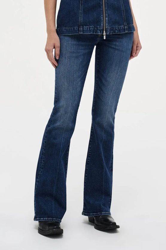 Neuw Kara Boot - Wonderous