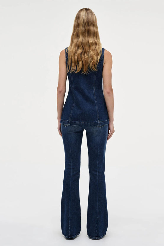 Neuw Kara Boot - Wonderous