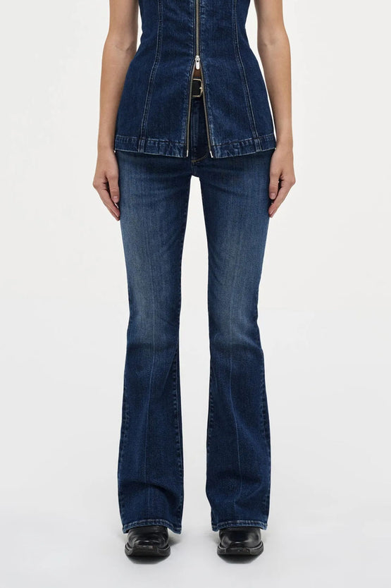 Neuw Kara Boot - Wonderous