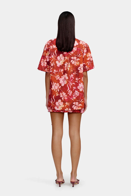 Ownley Marcus Shirt - Cherrybomb