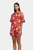 Ownley Marcus Shirt - Cherrybomb