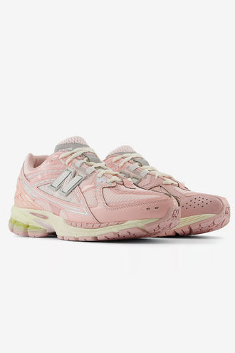 New Balance M1906NLN - Shell Pink with Filament Pink