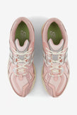 New Balance M1906NLN - Shell Pink with Filament Pink