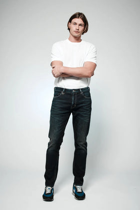 Neuw Lou Slim - Stagger