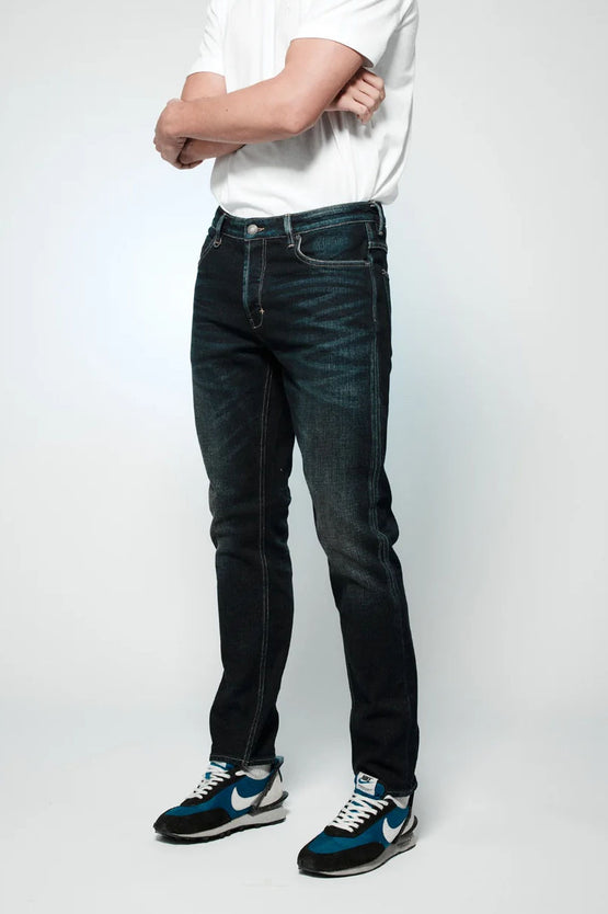 Neuw Lou Slim - Stagger