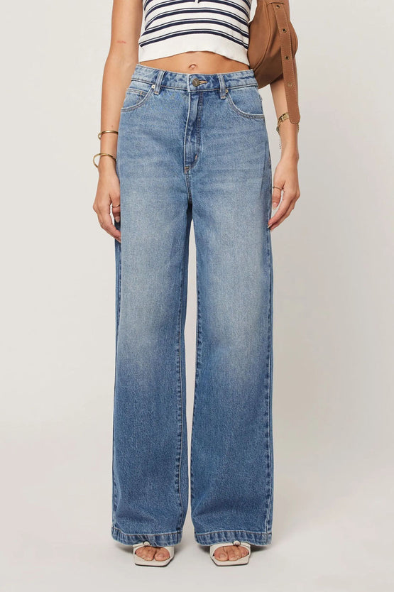 A Brand 94 Wide - Paloma