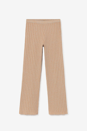 Paloma Wool From The Pant - Beige