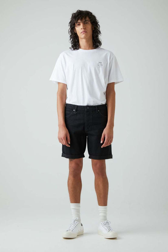 Neuw Ray Short - Evolve Organic