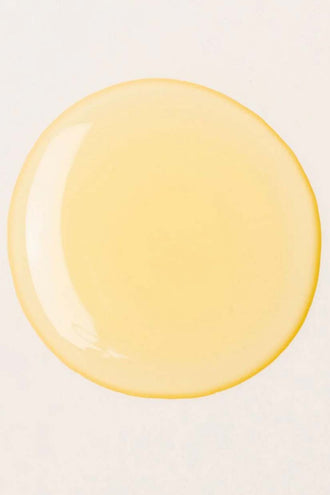 Tronque Vitamin C Body Oil - 120ML