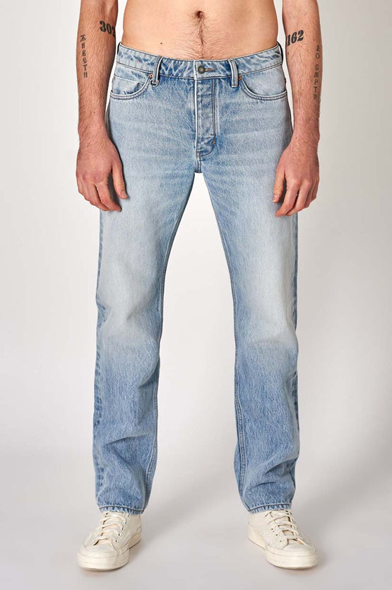 Neuw Studio Relaxed - Blank State