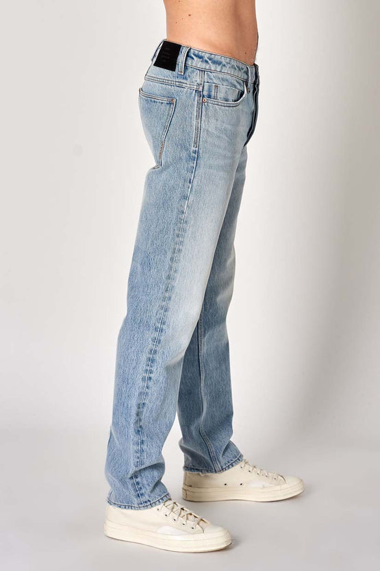 Neuw Studio Relaxed - Blank State