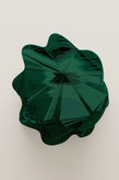 Special Studio Lulu Stool Large - Emerald
