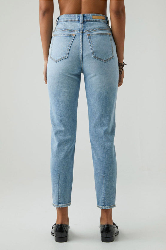 Neuw Lola Mom - Zero Jemima