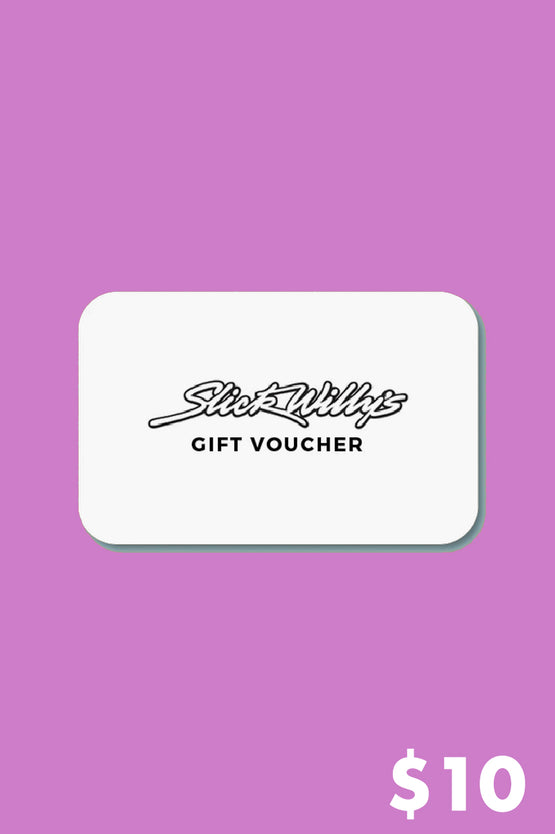 $10 Voucher