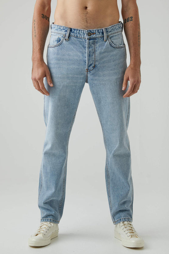 Neuw Ray Straight - Wired