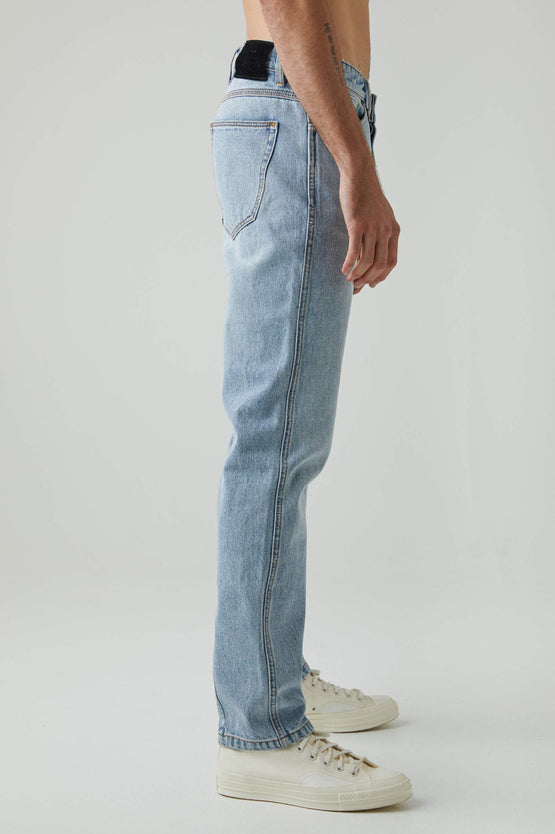 Neuw Ray Straight - Wired