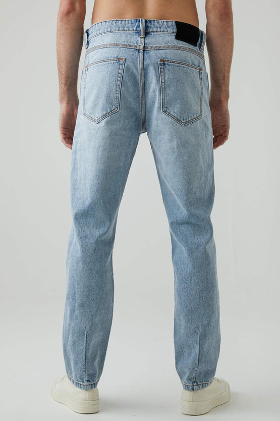 Neuw Ray Straight - Wired