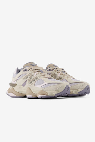 New Balance U9060152 - Timberwolf with Driftwood