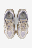 New Balance U9060152 - Timberwolf with Driftwood