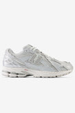 New Balance M1906DH Protection Pack - Silver Metallic
