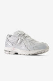 New Balance M1906DH Protection Pack - Silver Metallic