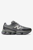 New Balance U20008LR - Truffle Salt with Castlerock