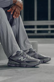 New Balance U20008LR - Truffle Salt with Castlerock