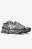 New Balance U20008LR - Truffle Salt with Castlerock