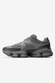 New Balance U20008LR - Truffle Salt with Castlerock