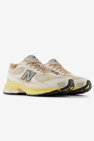New Balance U2010SGR - Linen with Desert Clay