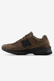 New Balance U20106WB - Cortado with Thunder Brown