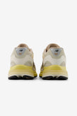 New Balance U2010SGR - Linen with Desert Clay