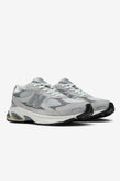 New Balance U201011N - Raincloud with Harbour Grey
