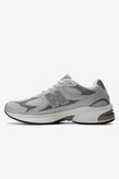New Balance U201011N - Raincloud with Harbour Grey