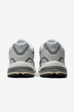 New Balance U201011N - Raincloud with Harbour Grey